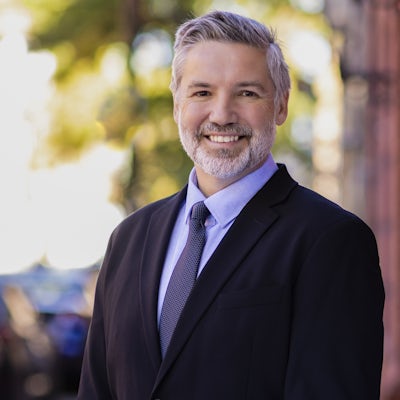 Professionals - Wire Gill, LLP